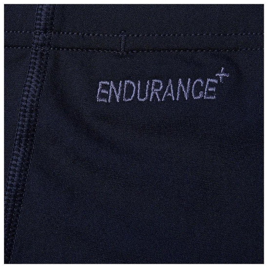 Speedo Παιδικό μαγιό Eco Endurance+ Aquashorts